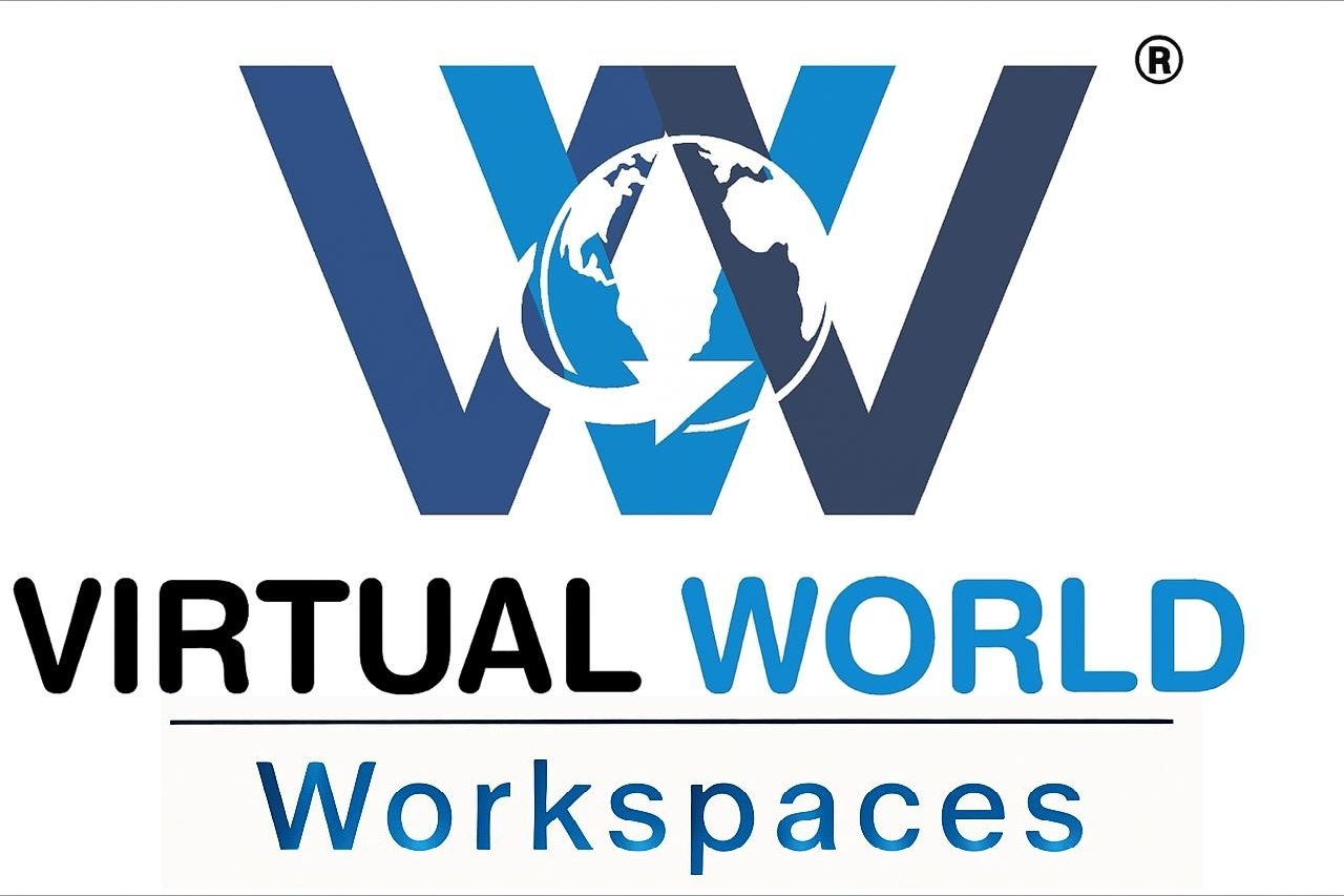 Virtual Workspace